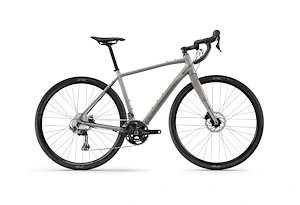 Lapierre Lapierre Crosshill AL 2.0 | Gravelbike | Pumice Beige