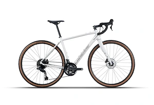 Lapierre Lapierre Crosshill AL 2.0 | Gravelbike | Pumice Beige