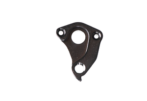 Lapierre Lapierre Derailleur Hanger 470-2013129 | Lapierre Växelöra ZESTY/XR/ PRO RACE TEAM