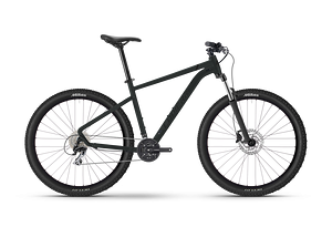 Lapierre Lapierre Edge 3.9 | Mountainbike