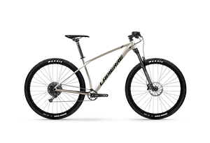 Lapierre Lapierre Prorace 4.9  | sand matt