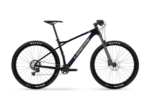 Lapierre Lapierre Prorace CF 6.9 | Mountainbike Kolfiber