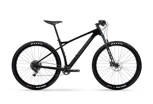 Lapierre Lapierre Prorace CF 7.9 - C1 | Mountainbike Kolfiber