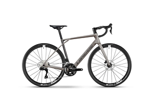 Lapierre Lapierre Pulsium 6.0  | septembre beige glossy