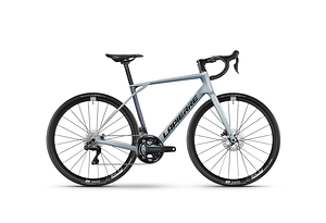 Lapierre Lapierre Pulsium 7.0  | cloud blue glossy