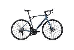 Lapierre Lapierre Pulsium SAT 5.0 Di2  | Oxley