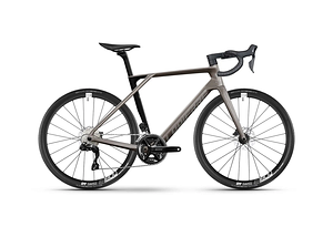 Lapierre Lapierre Xelius DRS 6.0  | septembre beige glossy