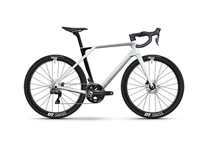 Lapierre Lapierre Xelius DRS 8.0  | paris stone beige matt