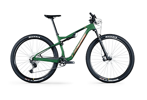 Lapierre Lapierre XR 5.9 | Mountainbike
