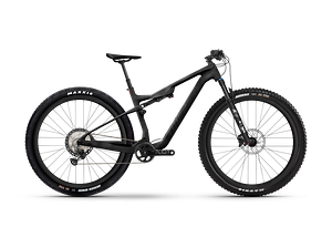 Lapierre Lapierre XRM 10.9 | Mountainbike