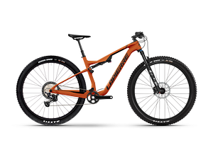 Lapierre Lapierre XRM 6.9 - C1 | Mountainbike