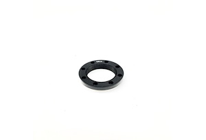 Lapierre LAPIERRE Spare part For LapierreAircode DRS, Xélius SL3, Pul