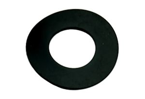 Lapierre lapierre XR Dust Cover Seal