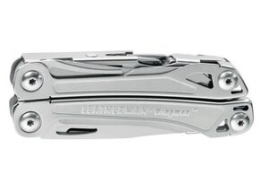 Leatherman Leatherman Wingman | Multiverktyg | Nylon Fodral medföljer