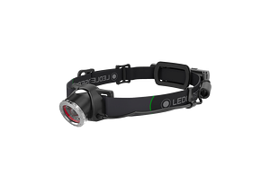 LedLenser LedLenser MH10 | Pannlampa