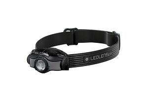 LedLenser LedLenser MH5  | Pannlampa