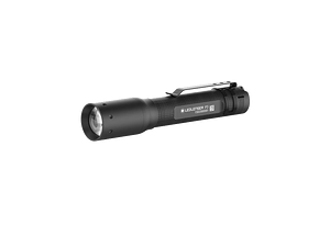 LedLenser LedLenser P3 | Ficklampa