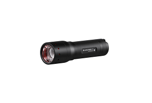 LedLenser LedLenser P7 | Ficklampa