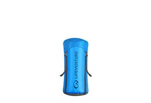 Lifeventure Lifeventure Ultralight Compression Sack - 10L | Komprimerande Packpåse