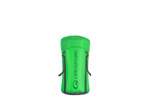 Lifeventure Lifeventure Ultralight Compression Sack - 15L | Komprimerande Packpåse