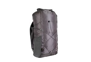 Lifeventure Lifeventure Waterproof Packable Backpack - 22L