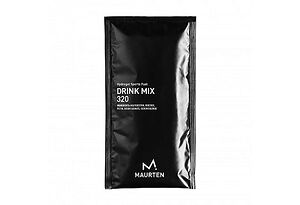 Maurten Maurten Drink Mix 320