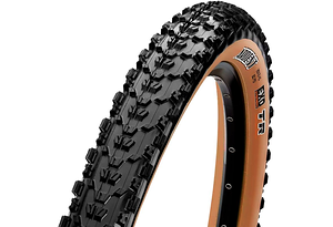 Maxxis Maxxis Ardent EXO Tanwall | 60 TPI | 29x2.40 / 61-622