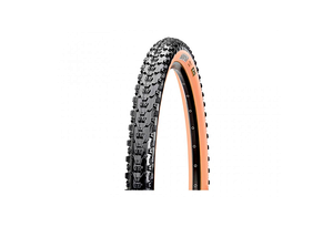 Maxxis Maxxis Ardent EXO TR Tanwall | 60 TPI | 29x2.25 / 56-622
