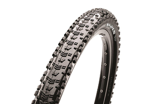 Maxxis Maxxis Aspen 3C MaxxSpeed / EXO / TR | 120 TPI | 29 x 2.40 WT