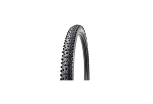 Maxxis Maxxis Forekaster Gen. 2 | 2C / EXO / TR | 60 TPI | 29 x 2.40 WT