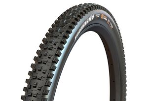 Maxxis Maxxis Forekaster Gen. 2 | 3C MaxxTerra / EXO+ / TR | 60 TPI | 29 x 2.40 WT