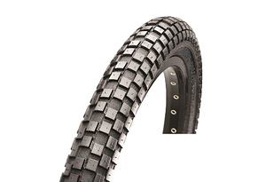 Maxxis Maxxis Holy Roller MaxxPro DH / Freeride | 60 TPI | 26 x 2.00