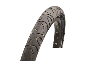 Maxxis Maxxis Hookworm MaxProtect | 60 TPI | 20x1.95