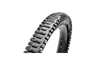 Maxxis Maxxis Minion DHR II 27.5x2.80 (27,5+) EXO/TR 60TPI
