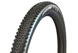 Maxxis Maxxis Rekon Race 3C MaxxSpeed / EXO / TR | 120 TPI | 29x2.40 WT