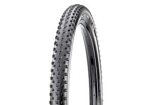 Maxxis Maxxis Severe 3C MaxxSpeed / EXO / TR | 120 TPI | 29 x 2.25