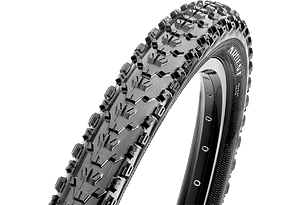 Maxxis Maxxis Ardent TR/EXO/2C 29x2.25" 60TPI