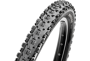 Maxxis Maxxis Ardent TR/EXO/2C 29x2.40 60TPI