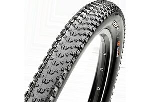 Maxxis Maxxis Ikon 2C/TR 27.5x2.20 60TPI