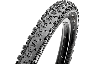 Maxxis Maxxis Ardent Maxxpro 2C/TR/EXO 27.5x2.40 60TPI