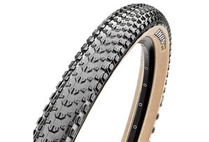 Maxxis Maxxis Ikon Skinwall 27.5x2.20 EXO/TR/2C 60TPI