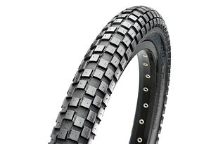 Maxxis Maxxis Holy Roller 24x2.4 60 TPI