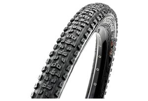 Maxxis Maxxis Aggressor EXO/TR/2C 27.5x2.30 60TPI