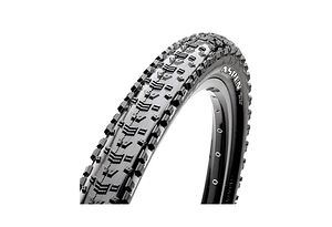 Maxxis Maxxis Aspen 29x2.40WT TR/EXO/2C 120TPI