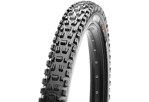 Maxxis Maxxis Assegai 2C/EXO/TR 29x2.60 60 TPI