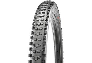 Maxxis Maxxis Dissector Maxxterra 3C/EXO+/TR 27.5x2.60 120 TPI