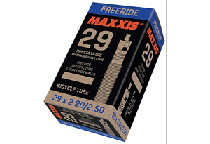 Maxxis Maxxis Freeride 29 x 2,2-2,5" | Presta 