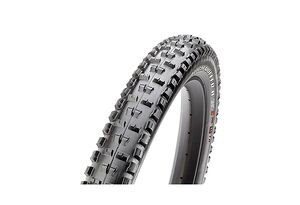 Maxxis Maxxis High Roller II 27,5+ EXO/TR 27.5x2.80" 60TPI