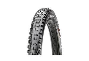 Maxxis Maxxis Minion DHF EXO/2C/TR 27.5x2.30