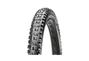 Maxxis Maxxis Minion DHF EXO/TR/2C 27.5x2.5WT 60TPI